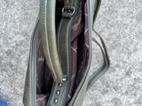 Wrangler Studded Hand Bag